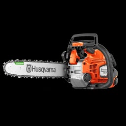 Tuin- & Parkmachines