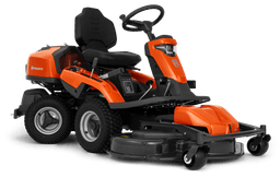 HUSQVARNA R 316TsX AWD 2