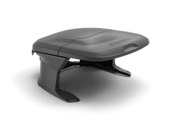 Automower® Garage M 2