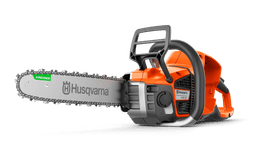 Husqvarna 540i XP® 2