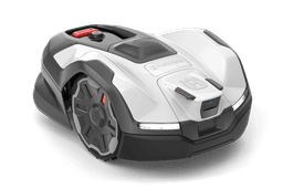 Automower® 410VE NERA 2