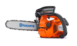 Husqvarna T435 2