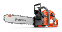 Husqvarna 565 2