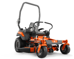 HUSQVARNA Z448 2