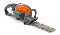 Speelgoed heggenschaar 2