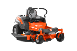 HUSQVARNA Z242F 2