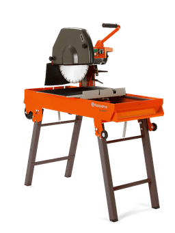 Husqvarna TS 400 F 2