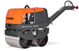 Husqvarna LP 6505 2