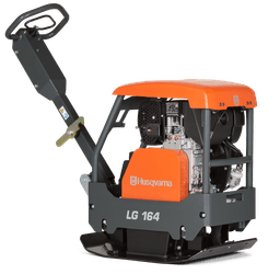 Husqvarna LG 164 3
