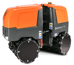 Husqvarna LP 9505 3