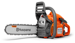 HUSQVARNA 440 2