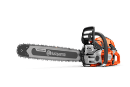 Husqvarna 564 XP® G Fuel Inject 2
