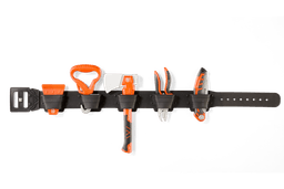 Husqvarna Speelgoed gereedschapsriem 2