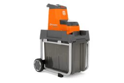 Husqvarna GS 340is 2