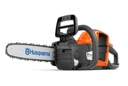 Husqvarna 225i 2