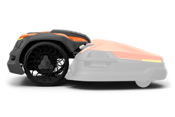 CEORA® 544 EPOS® 2