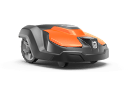 Automower® 520 EPOS® 2