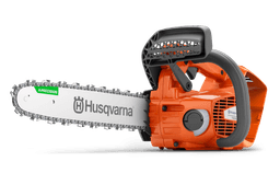 Husqvarna T535i XP® 2