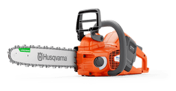 Husqvarna 535i XP® 2