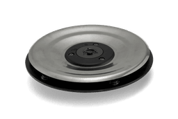 Automower® Maaischijf L 2