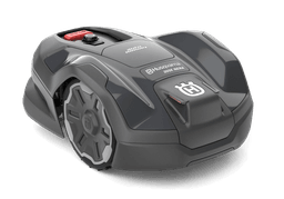 Automower® 305E NERA 2