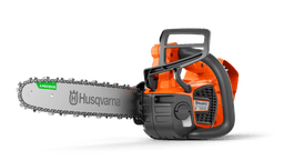 Husqvarna T540i XP® 2