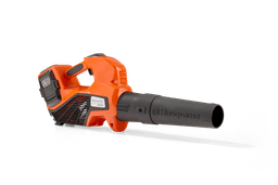 Husqvarna Speelgoed 325iBV Bladblazer 2