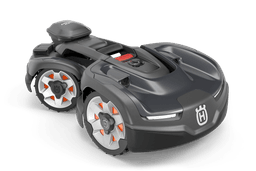 Automower® 435X AWD NERA met draadloze technologie 2