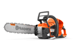 Husqvarna 542i XP® 2