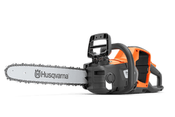 Husqvarna 242i 2
