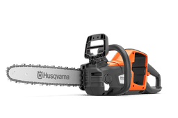 Husqvarna 230i 2