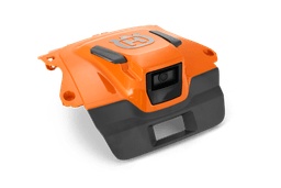 Automower® Vision Technology 2