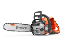 Husqvarna 550i XP® 2