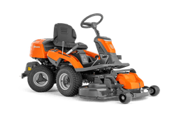 Husqvarna R 216Ts AWD 2