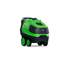 DiBO PW-H61 200/17 2