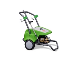 DiBO ECN-MB 150/10 2