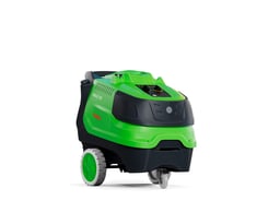 DiBO PW-E101 170/12 2