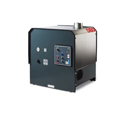 DiBO SBH-G 200/15 G 2