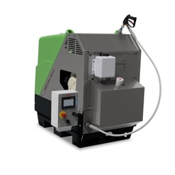 DiBO JMB-E 200/15 AK SF 2