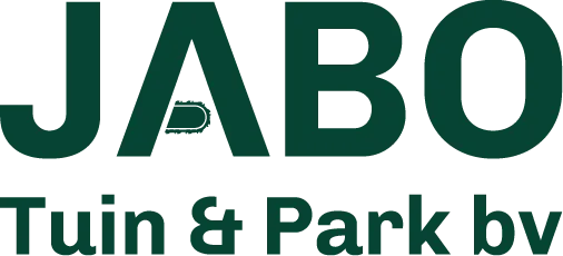 JABO