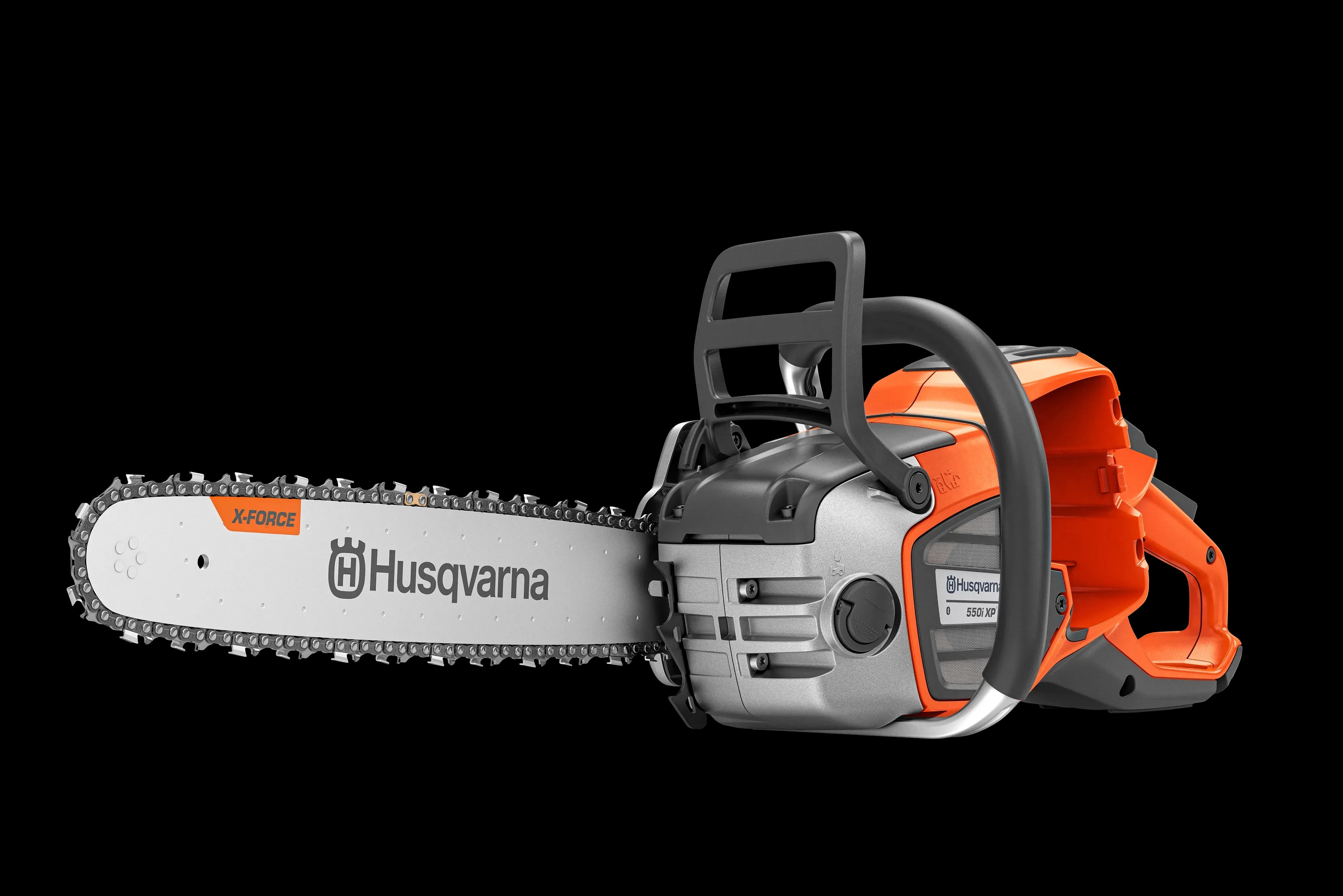 Husqvarna 550i XP® G