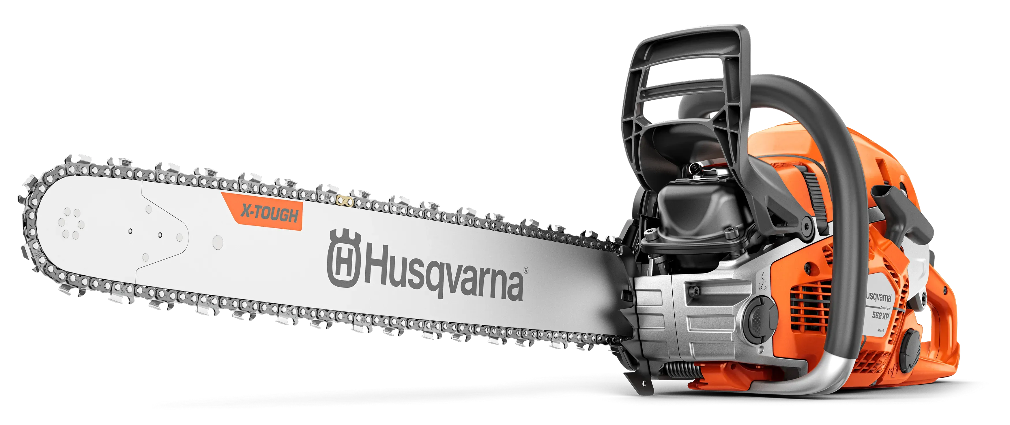 Husqvarna 562 XP® G Mark II