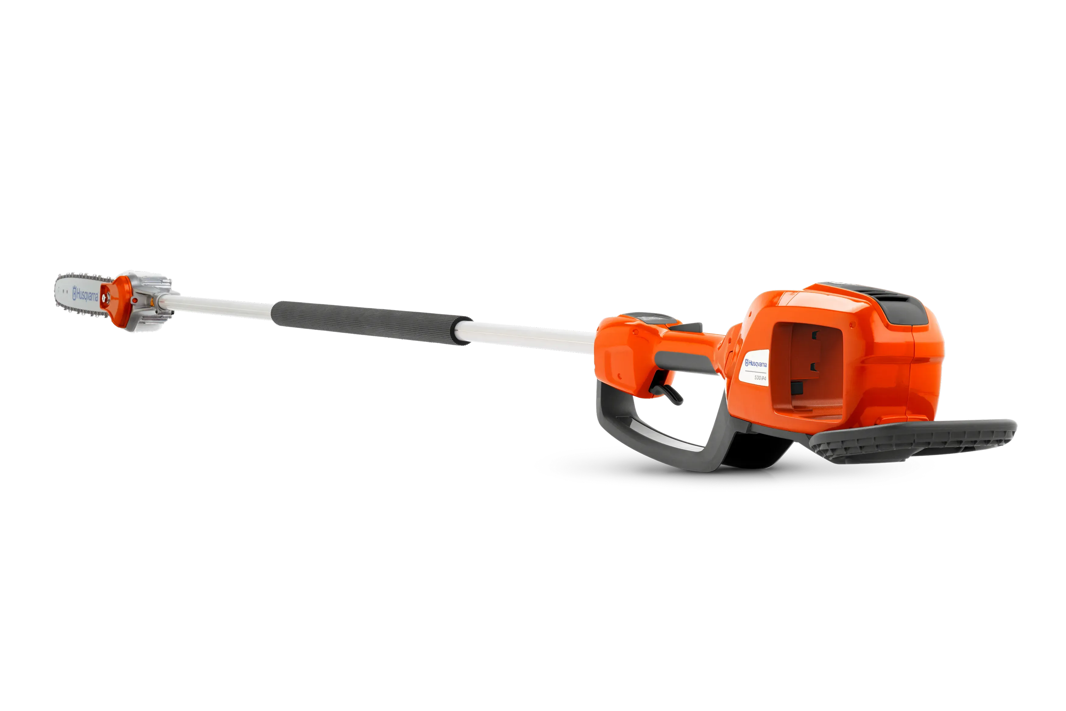 HUSQVARNA 530iP4