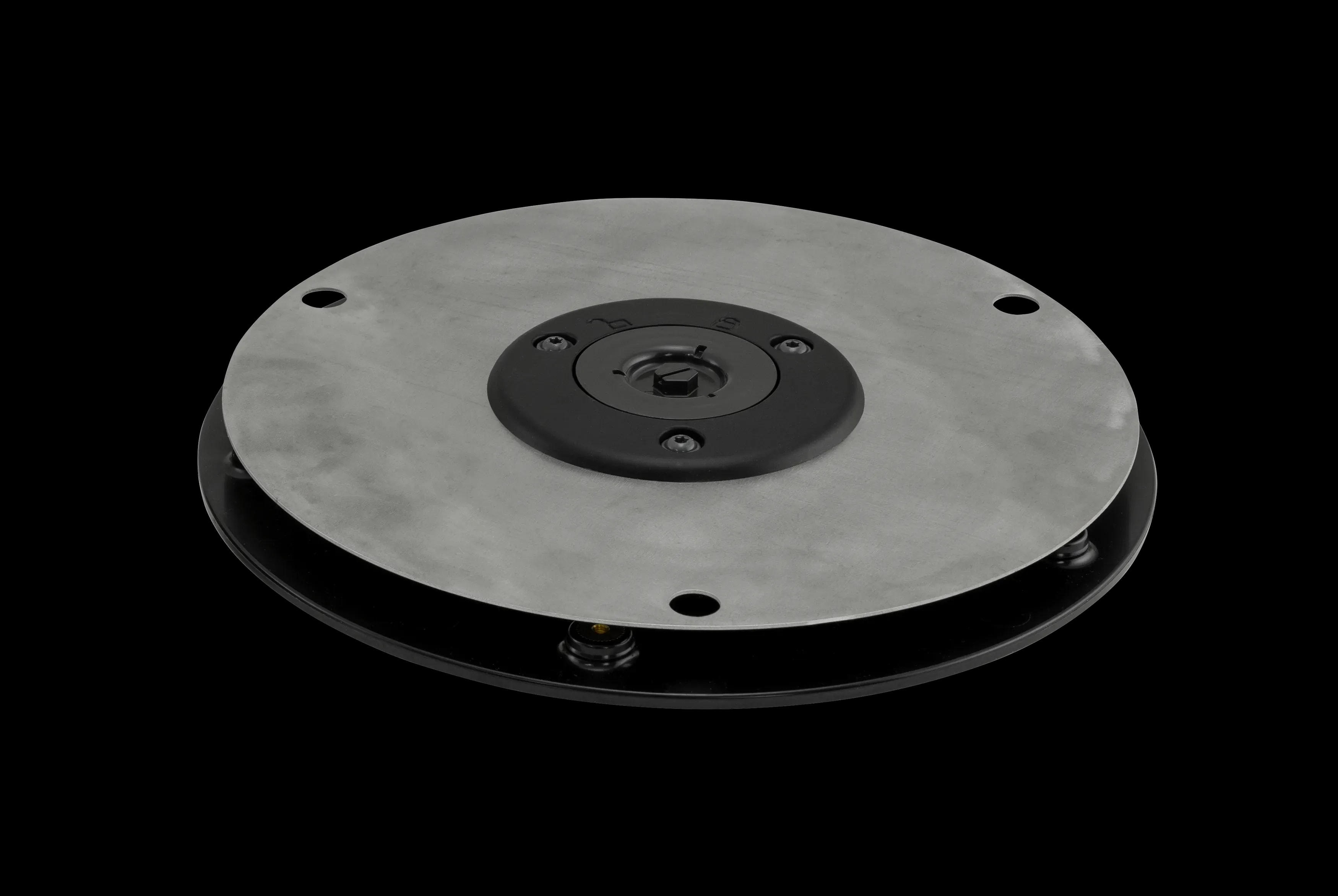 Automower® Maaischijf M