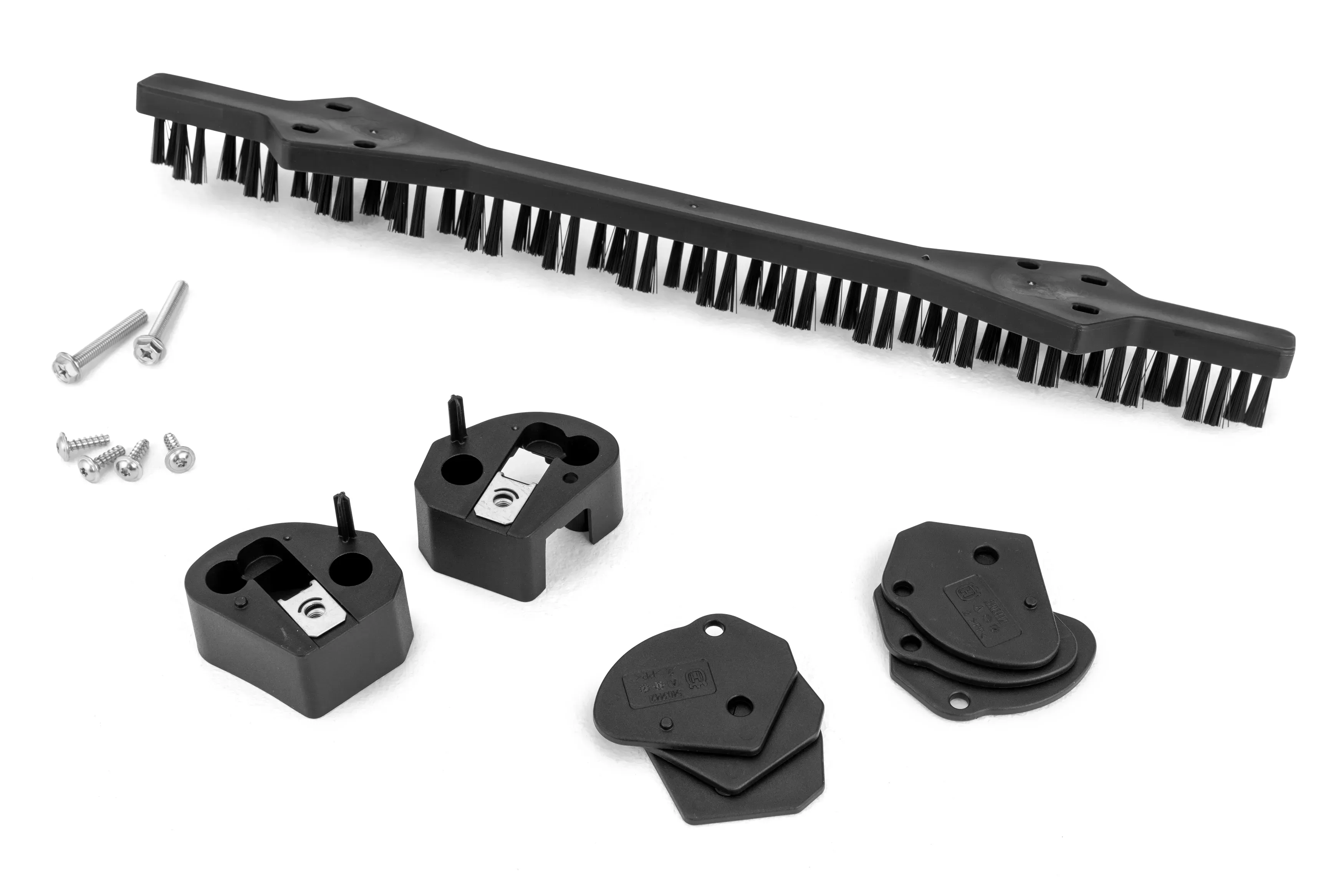 Automower® Gazonborstelset