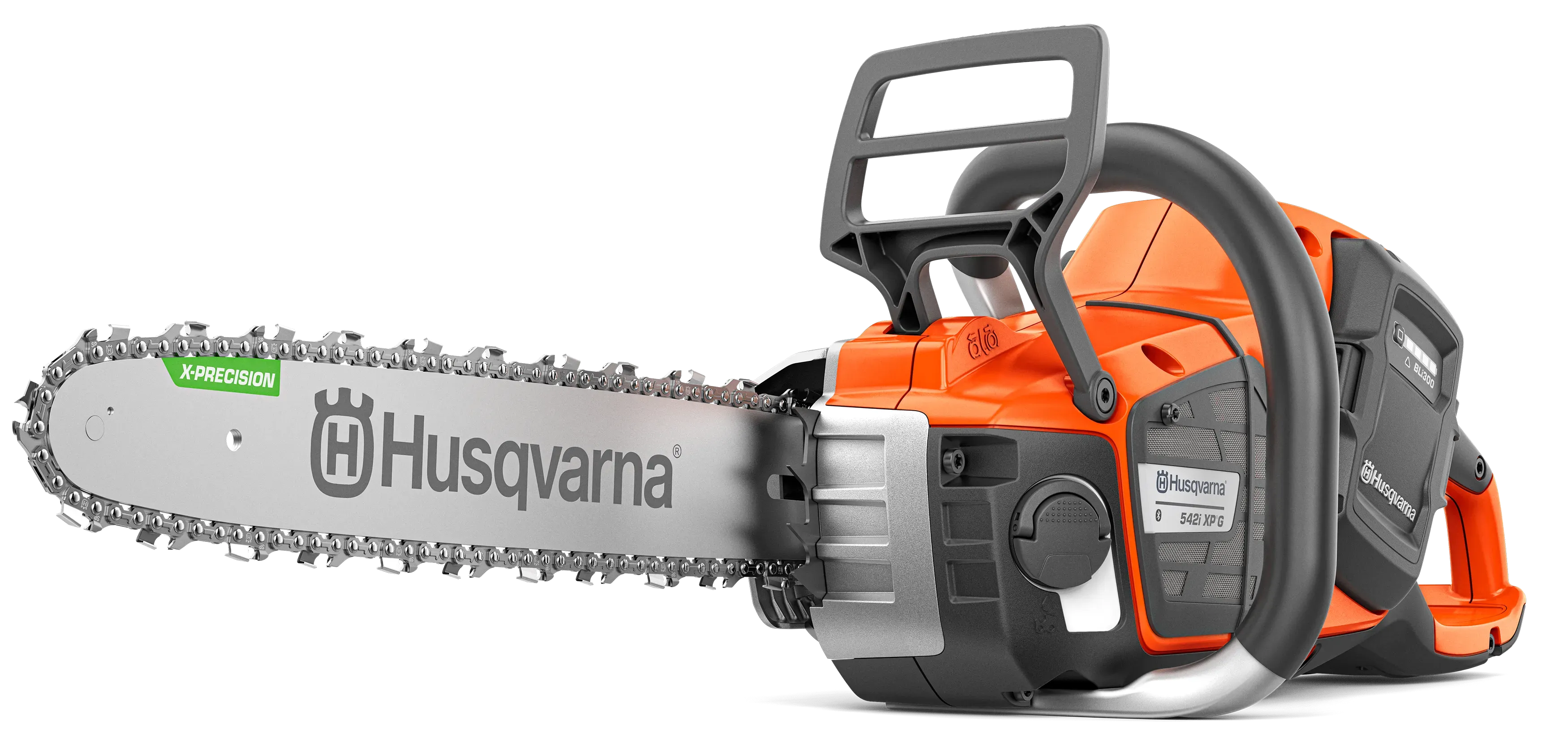 Husqvarna 542i XP® G