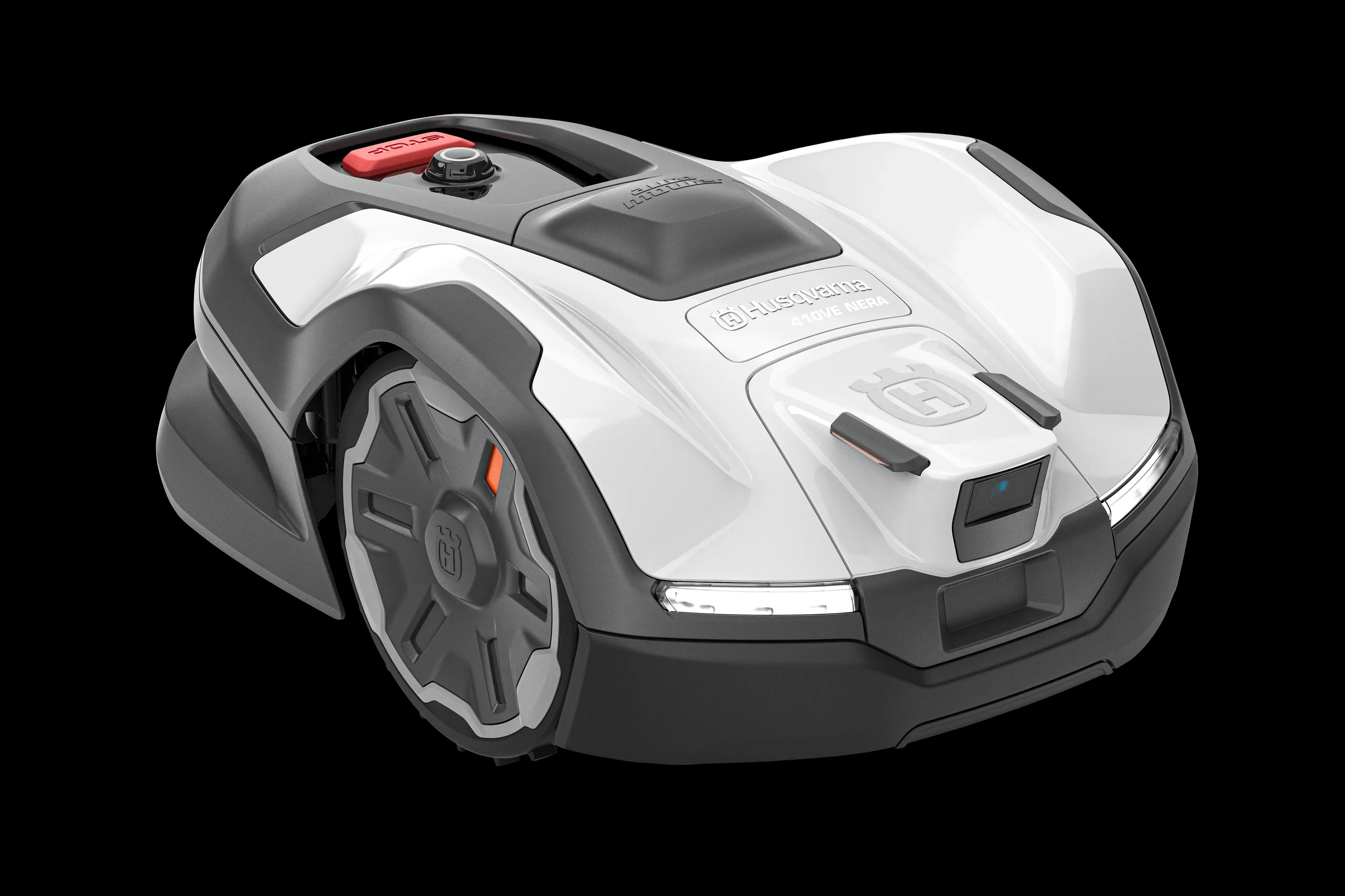 Automower® 410VE NERA