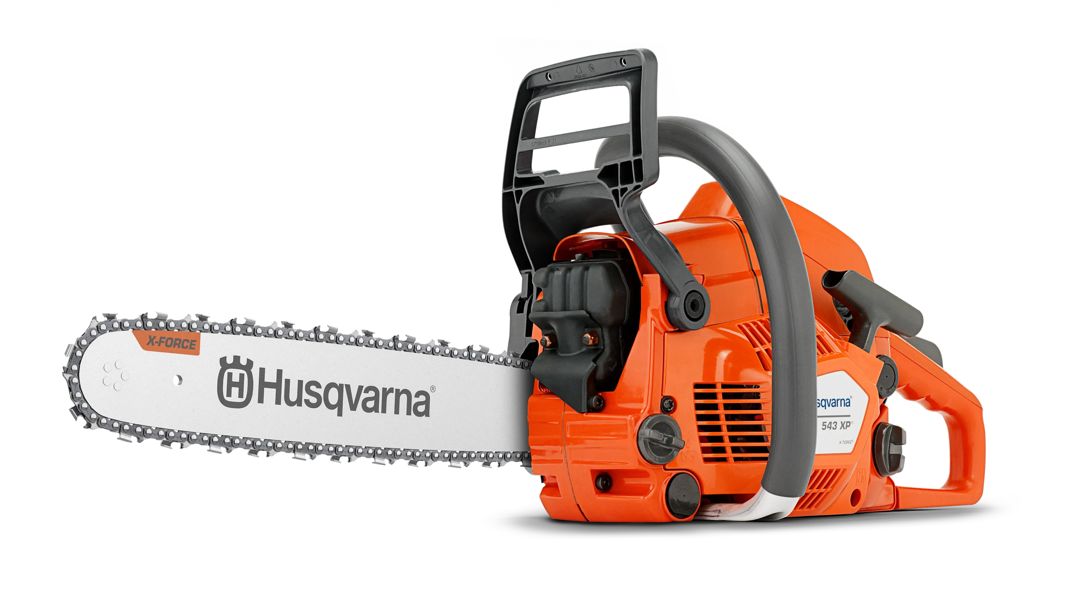 Husqvarna 543  XP®