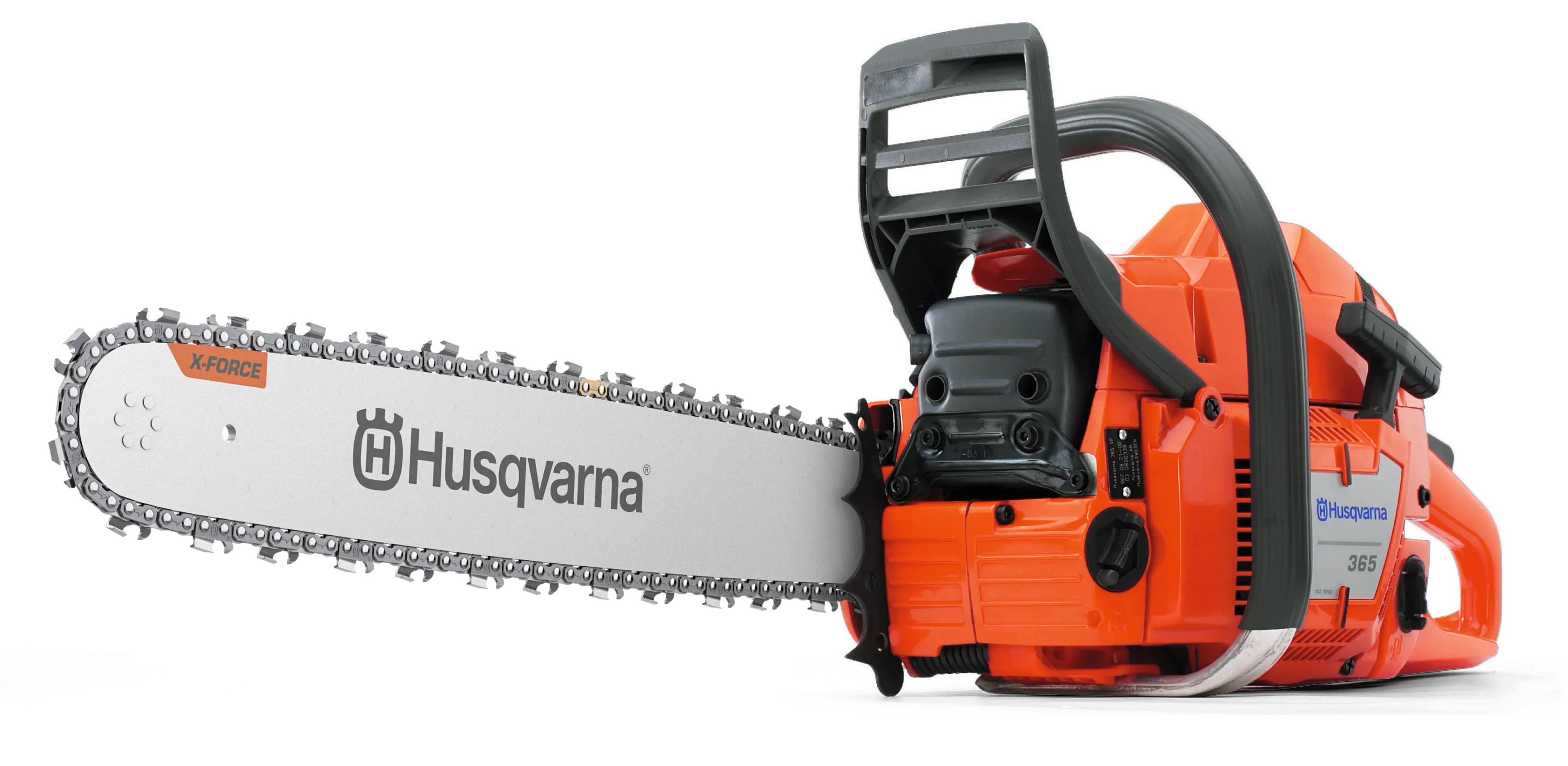 HUSQVARNA 365 X-Torq