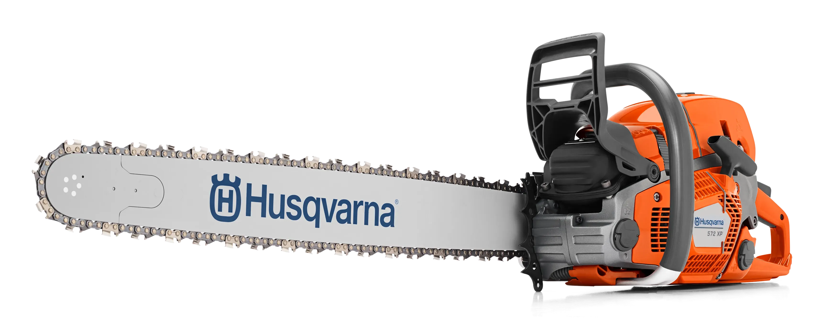 Husqvarna 572 XP® G